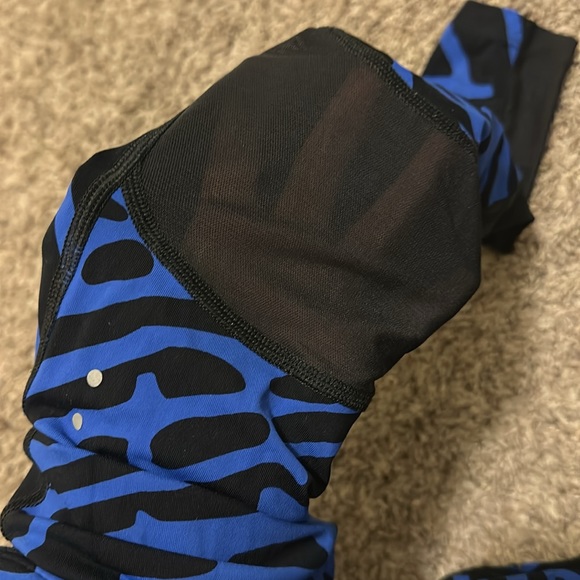 Nike dry fit leggings - Picture 7 of 10